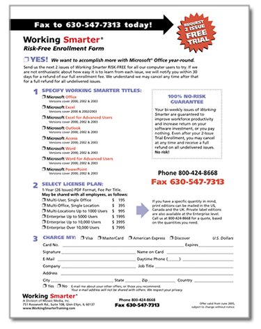 Click to download a PDF of the form.